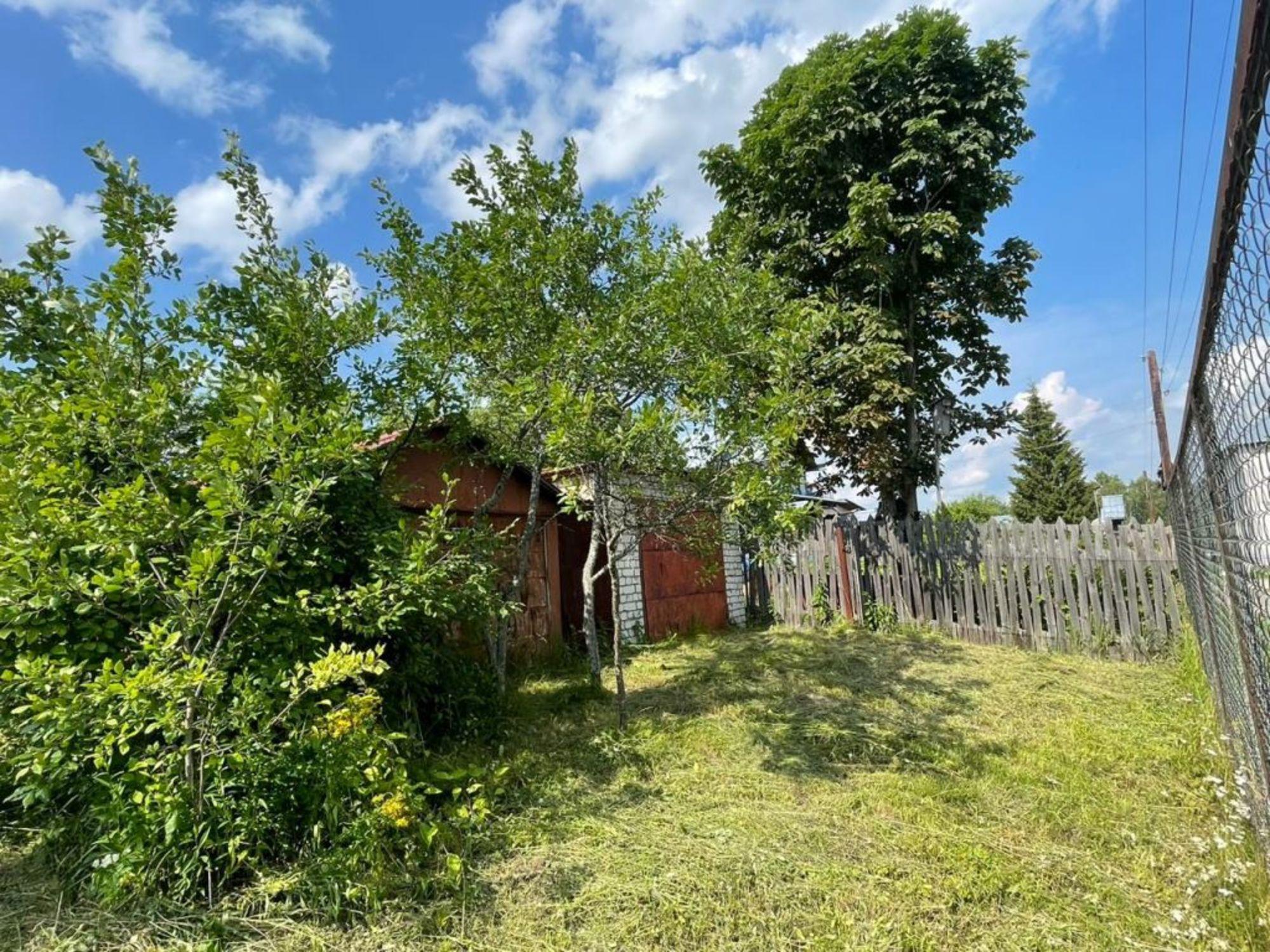 Купить дачу, дом, коттедж за 1 400 000 рублей на , 26