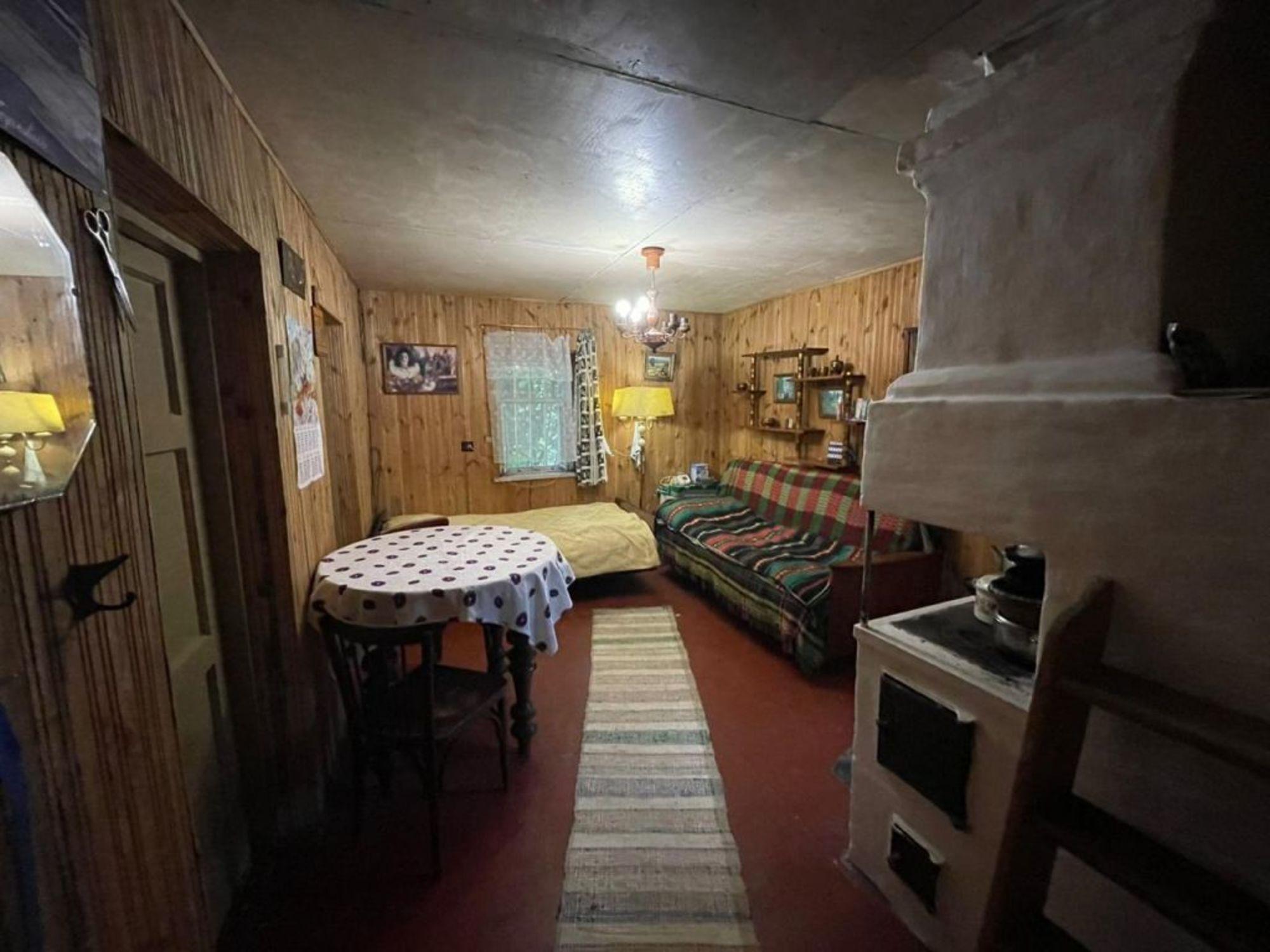 Купить дачу, дом, коттедж за 1 400 000 рублей на , 26