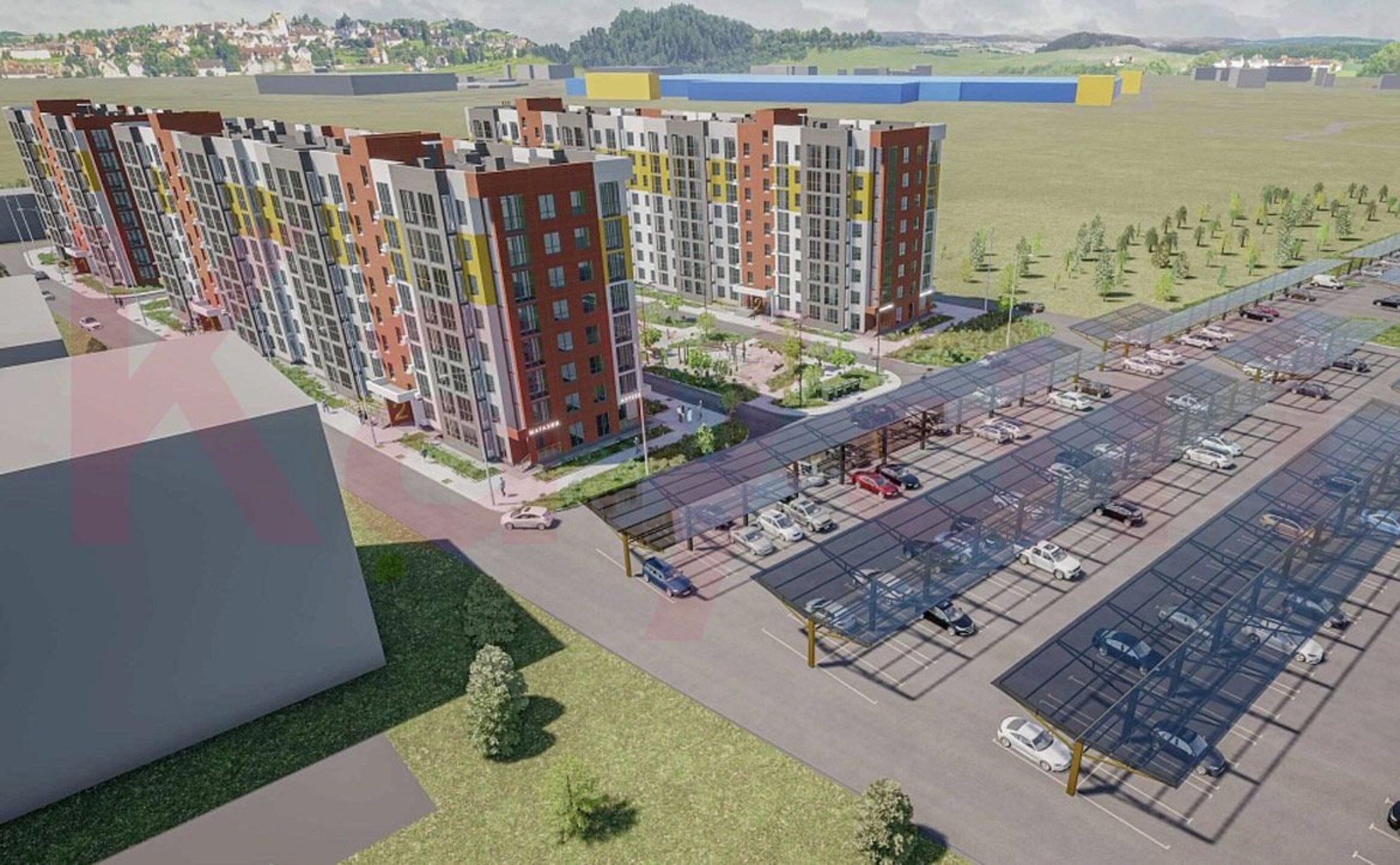 Купить квартиру за 4 222 800 рублей на ул Бжегокайская