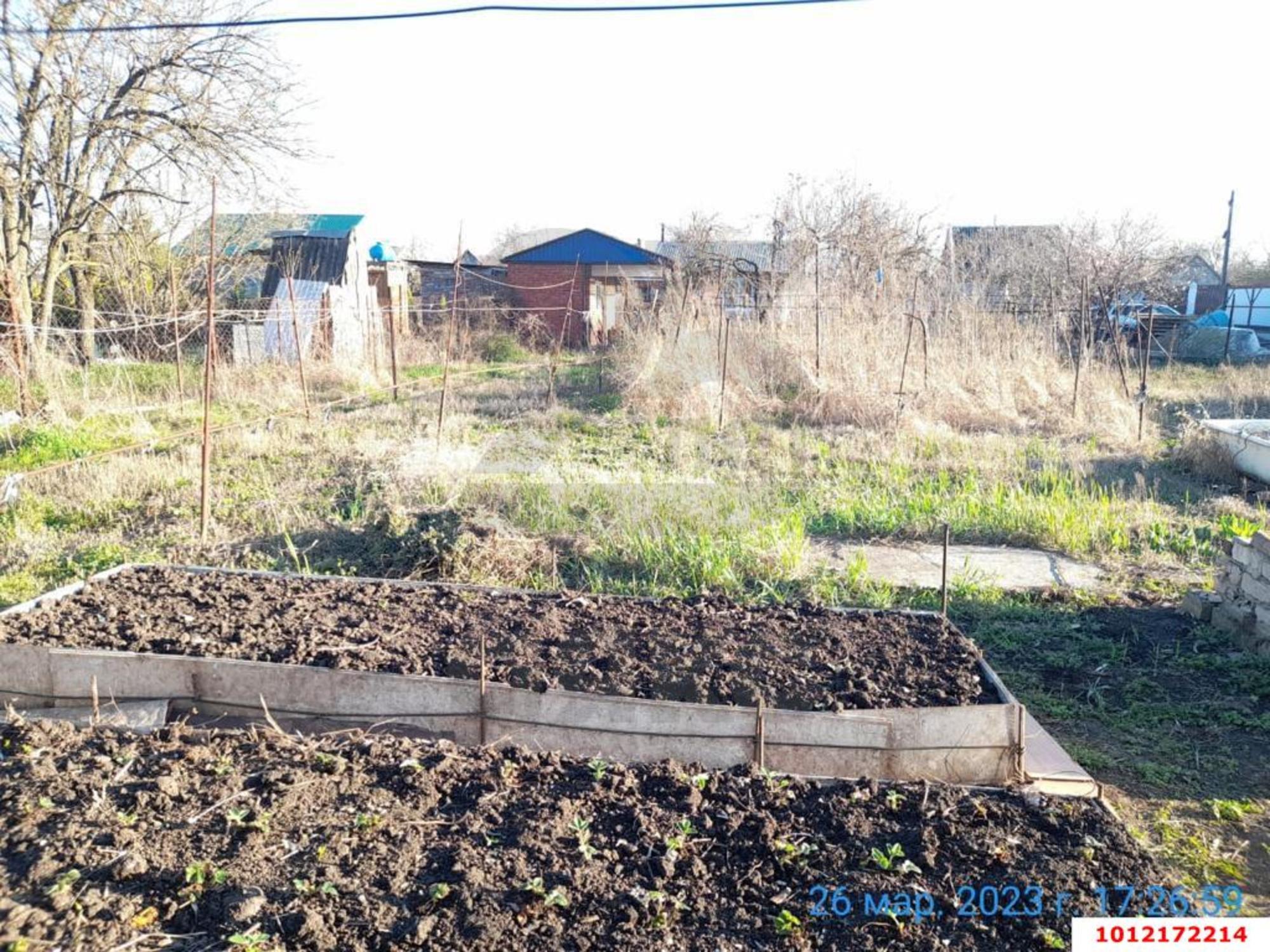 Купить дачу, дом, коттедж за 5 000 000 рублей на Грушевая, 45