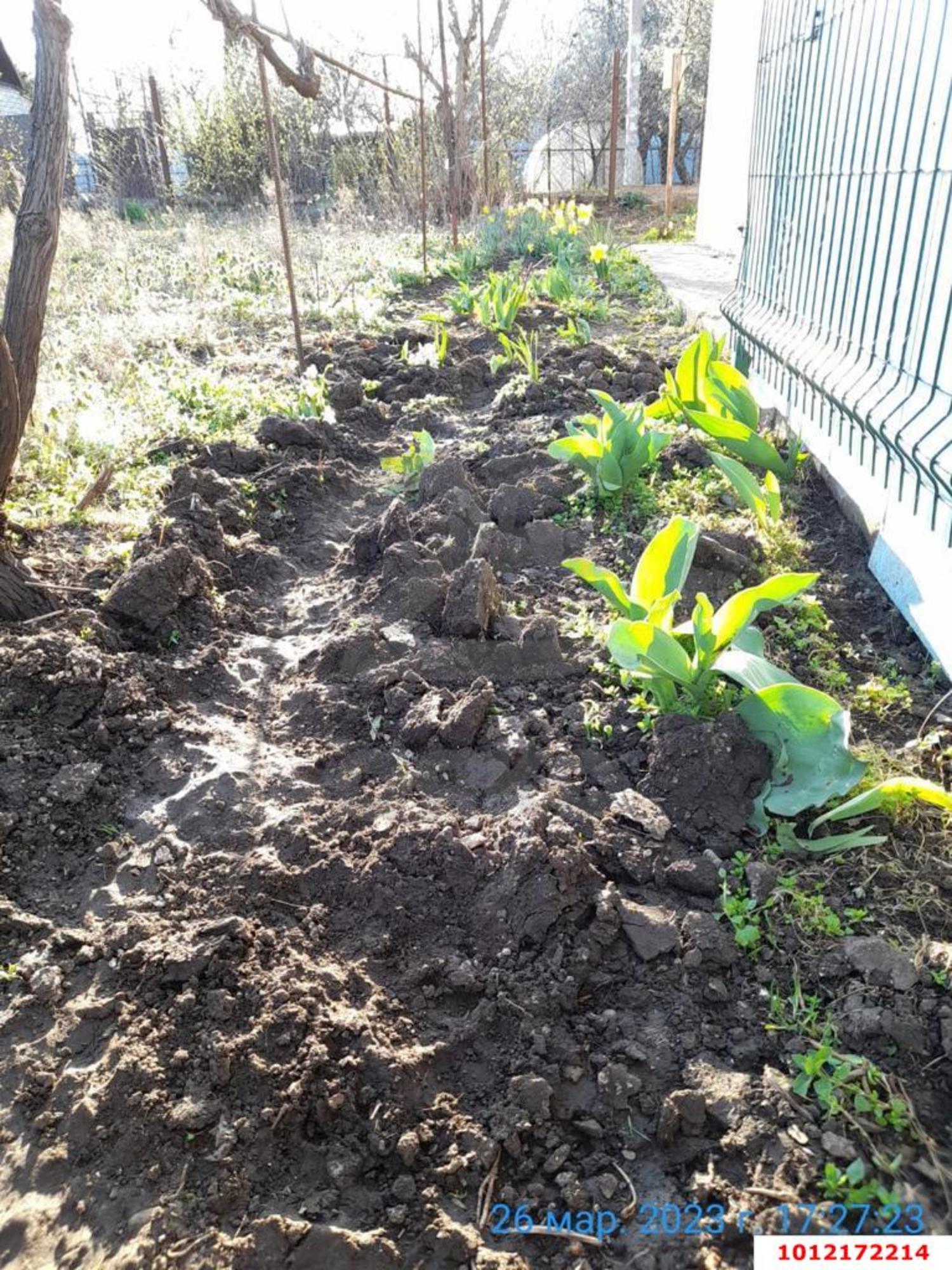 Купить дачу, дом, коттедж за 5 000 000 рублей на Грушевая, 45