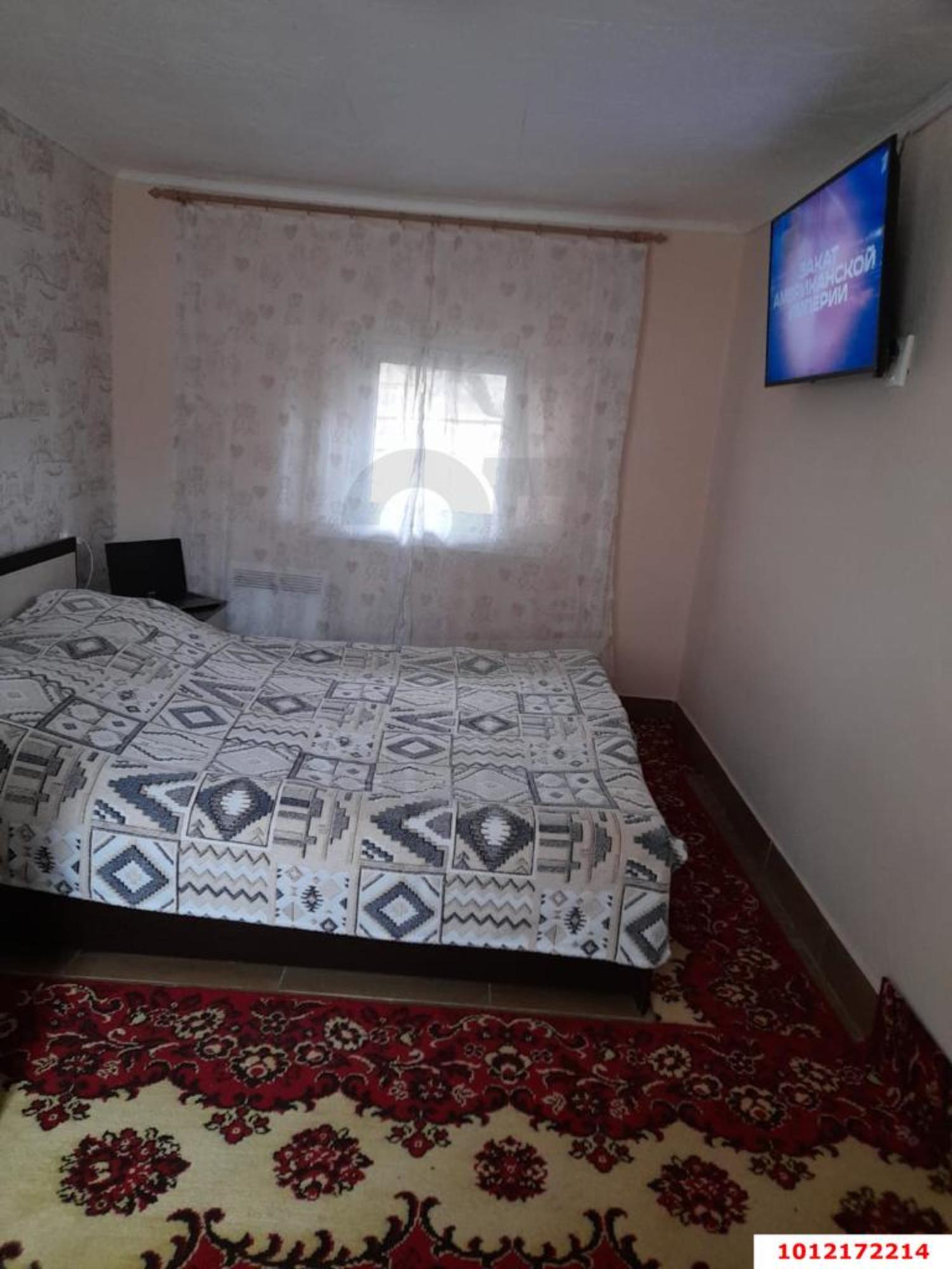 Купить дачу, дом, коттедж за 5 000 000 рублей на Грушевая, 45
