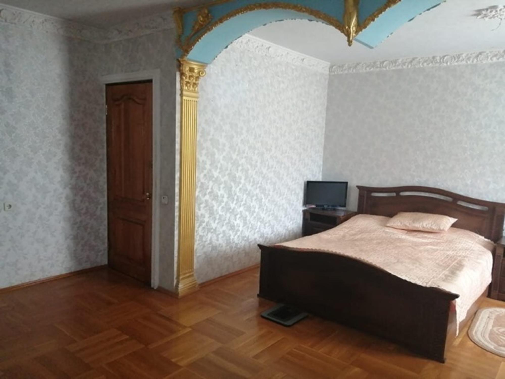 Купить квартиру за 8 900 000 рублей на СЖМ улица, 101