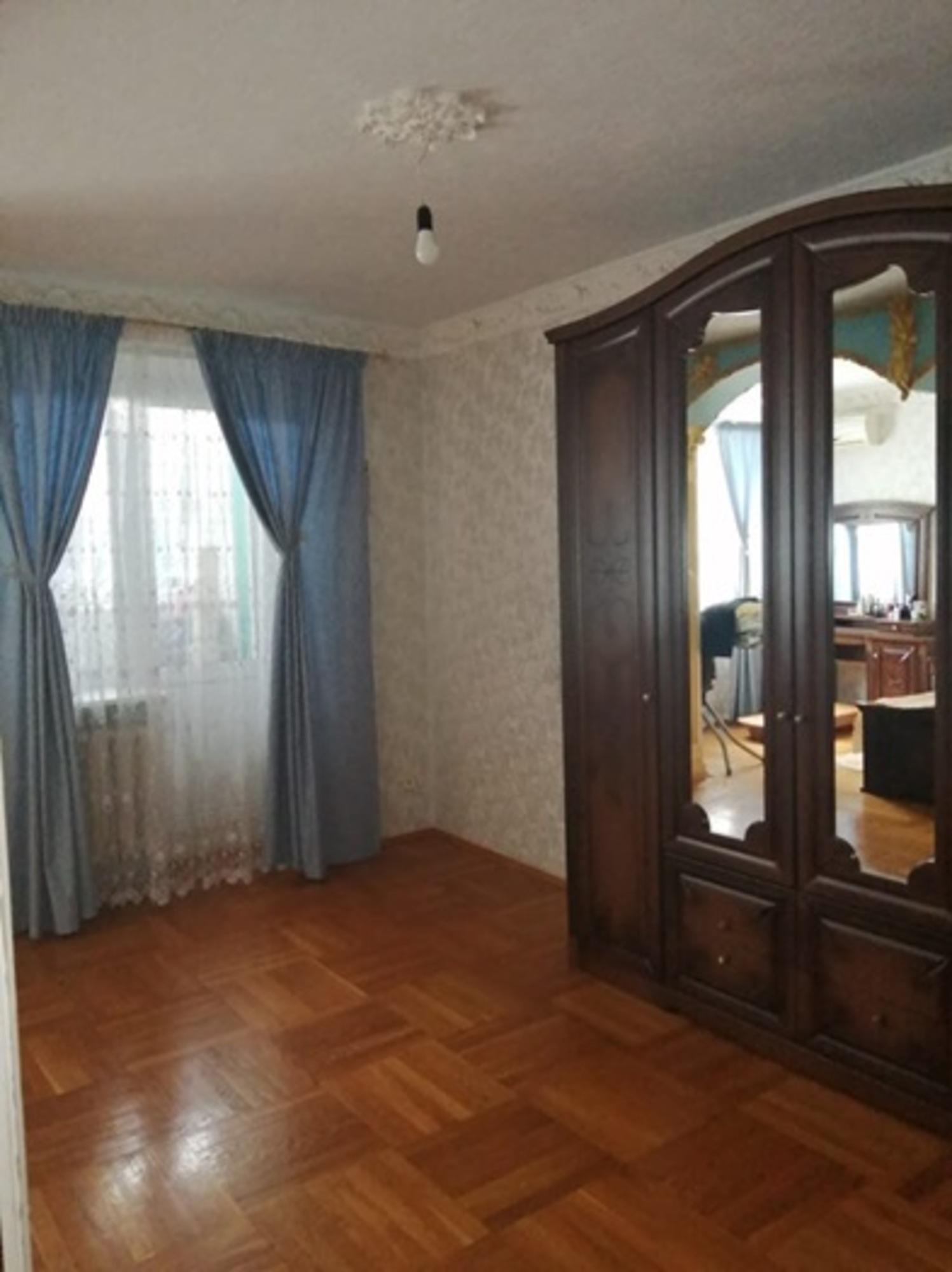 Купить квартиру за 8 900 000 рублей на СЖМ улица, 101