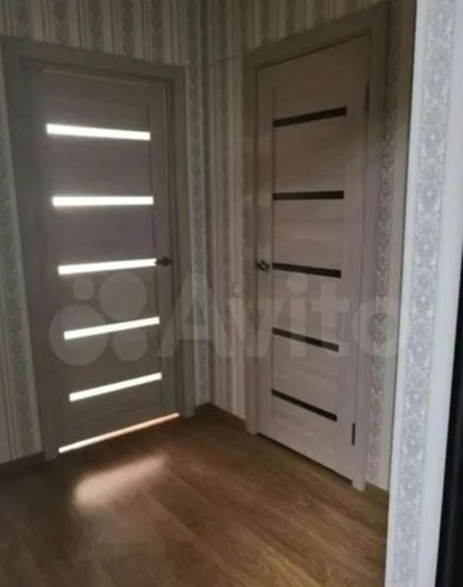 Купить квартиру за 3 100 000 рублей на Котова улица, 101