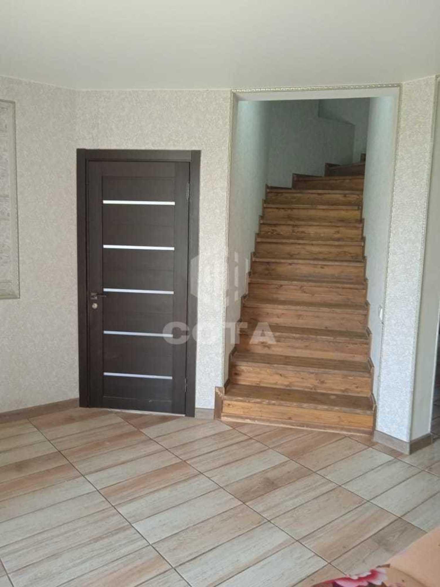 Купить дачу, дом, коттедж за 17 000 000 рублей на Александра Кобзева, 130