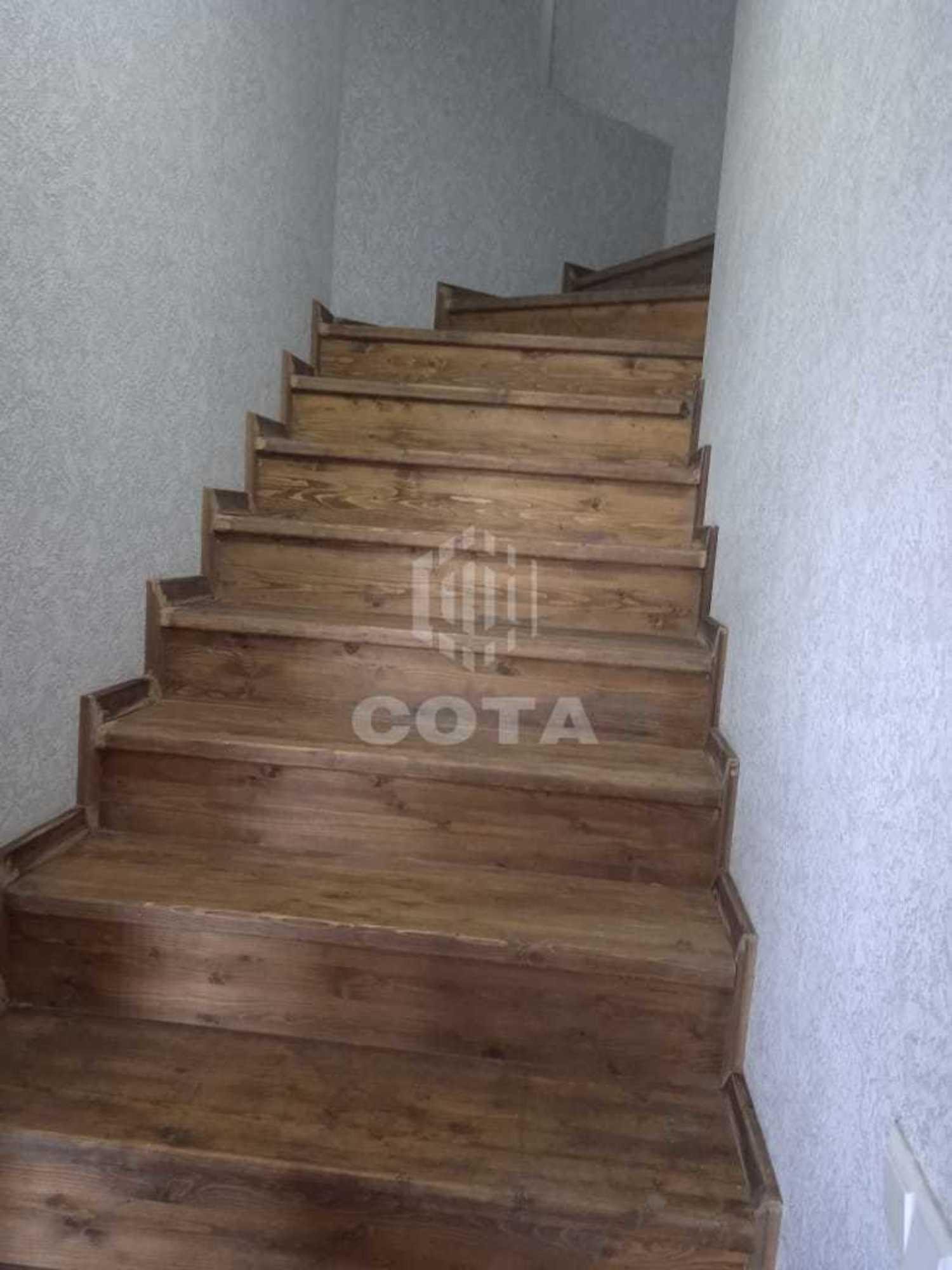 Купить дачу, дом, коттедж за 17 000 000 рублей на Александра Кобзева, 130