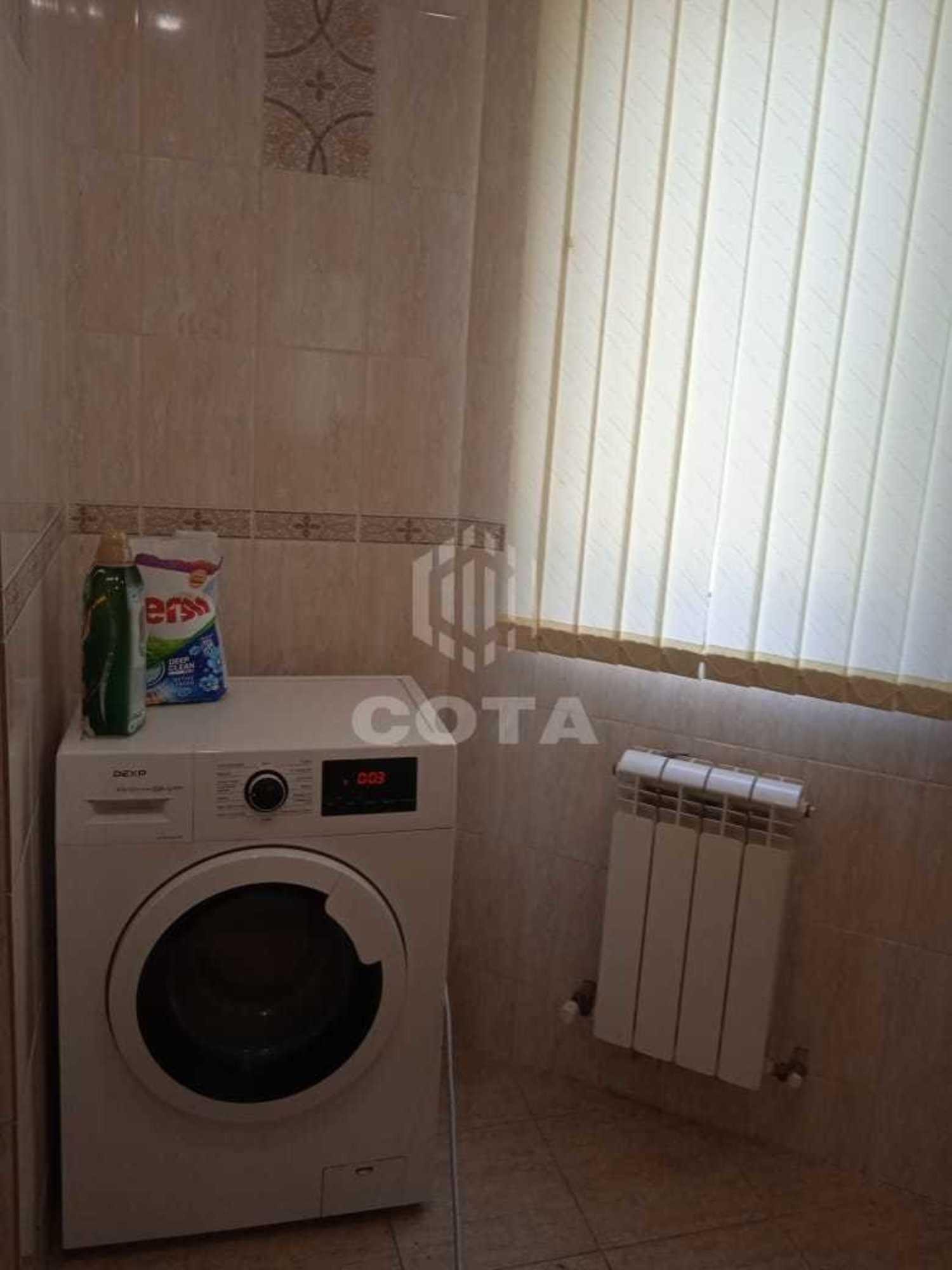 Купить дачу, дом, коттедж за 17 000 000 рублей на Александра Кобзева, 130