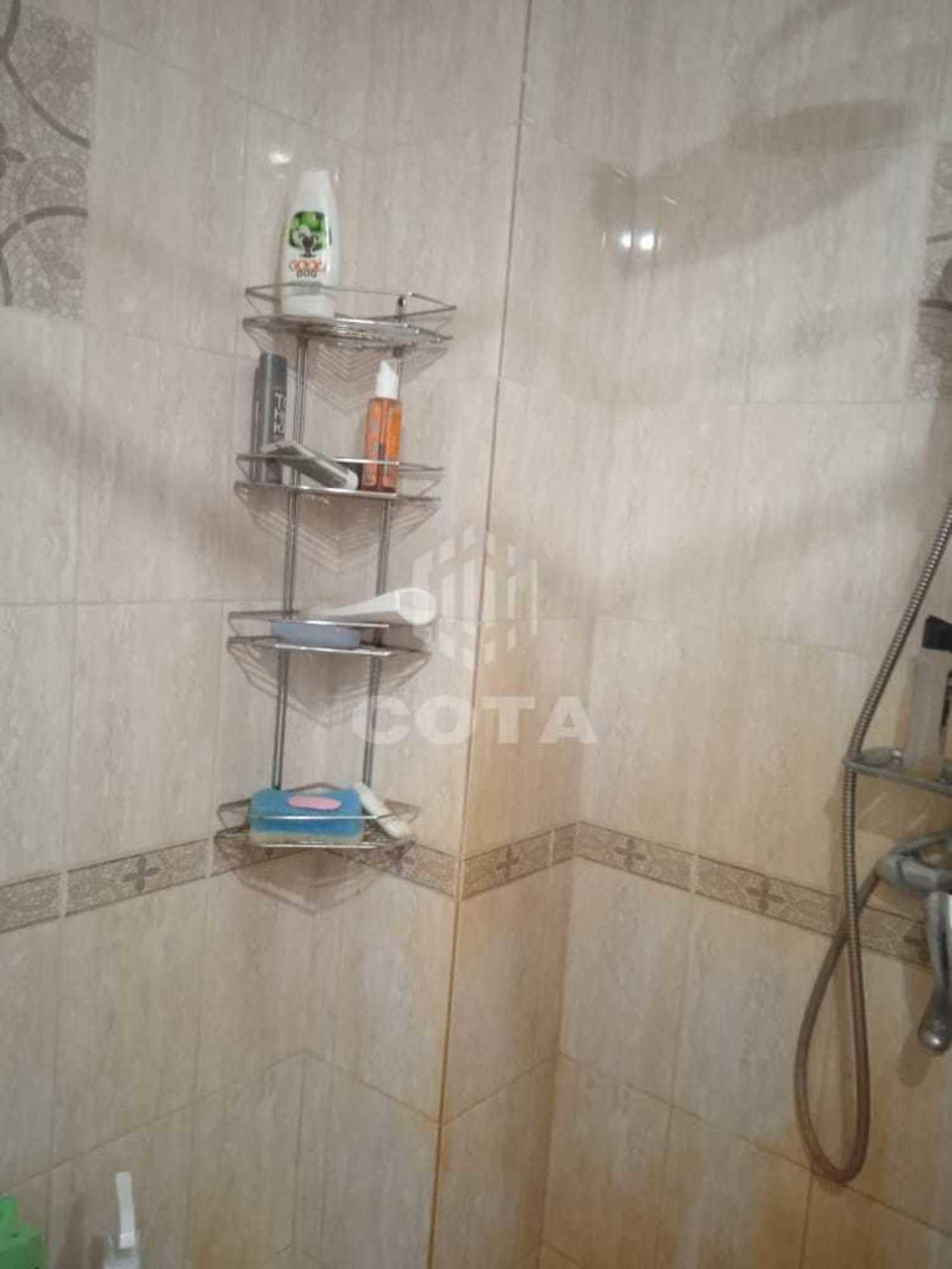 Купить дачу, дом, коттедж за 17 000 000 рублей на Александра Кобзева, 130