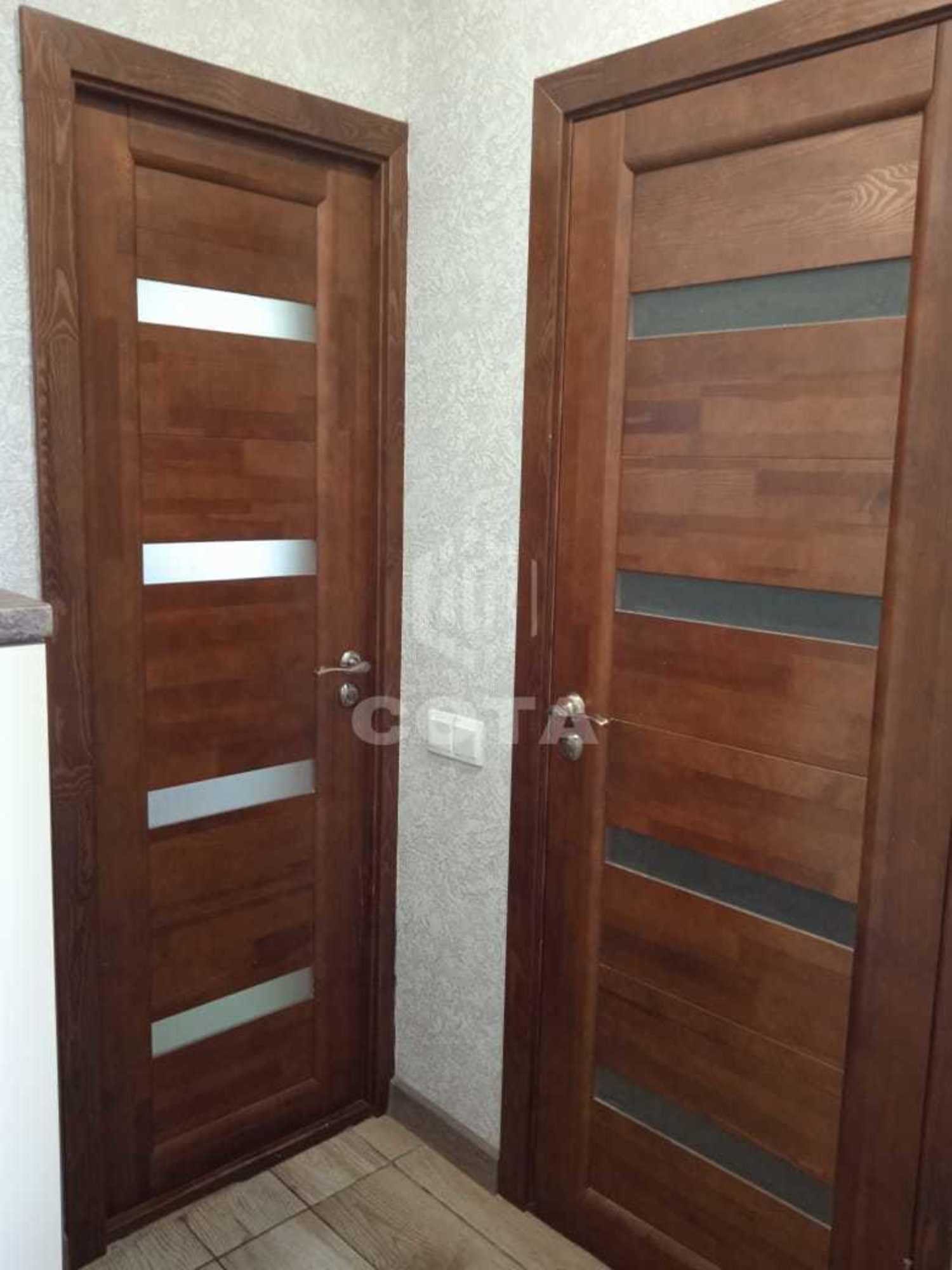 Купить дачу, дом, коттедж за 17 000 000 рублей на Александра Кобзева, 130
