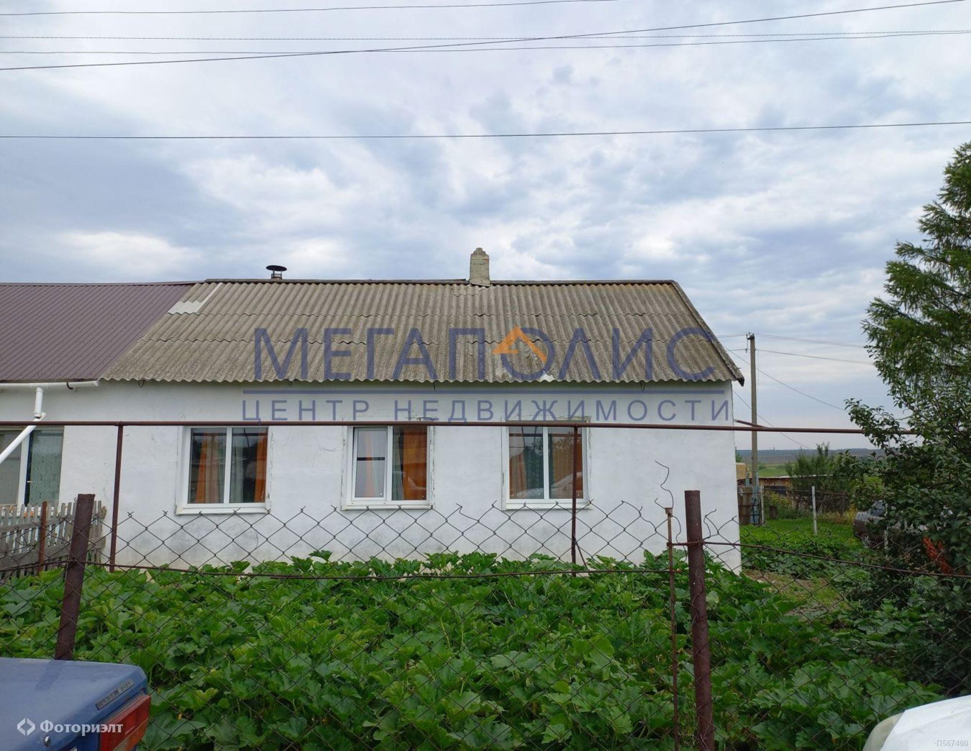 Купить дачу, дом, коттедж за 850 000 рублей на Тепличная ул, 4/1