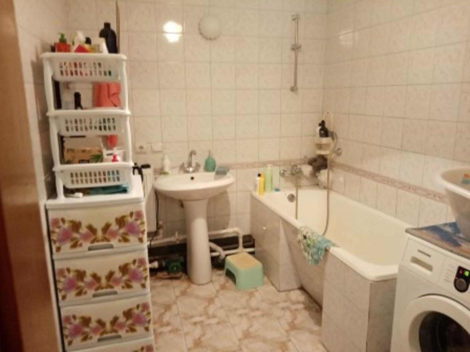 Купить дачу, дом, коттедж за 8 300 000 рублей на Колхозная