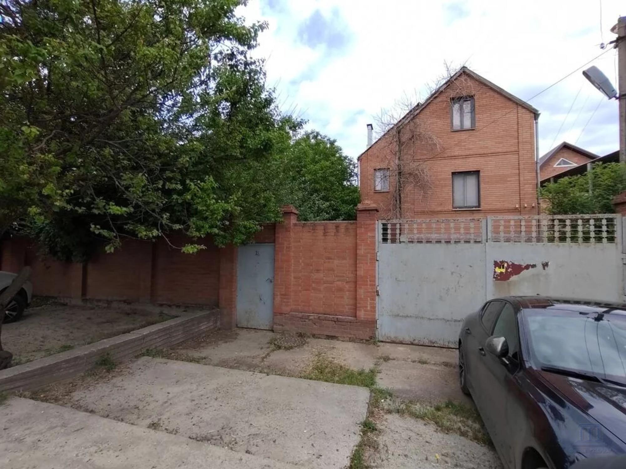 Купить дачу, дом, коттедж за 8 700 000 рублей на ул. Можайского, 13