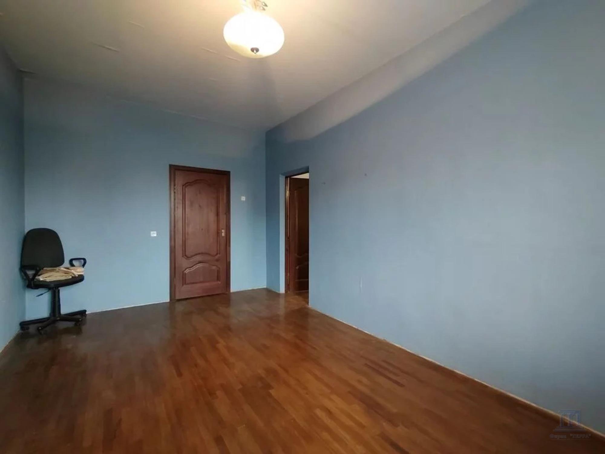 Купить дачу, дом, коттедж за 8 700 000 рублей на ул. Можайского, 13