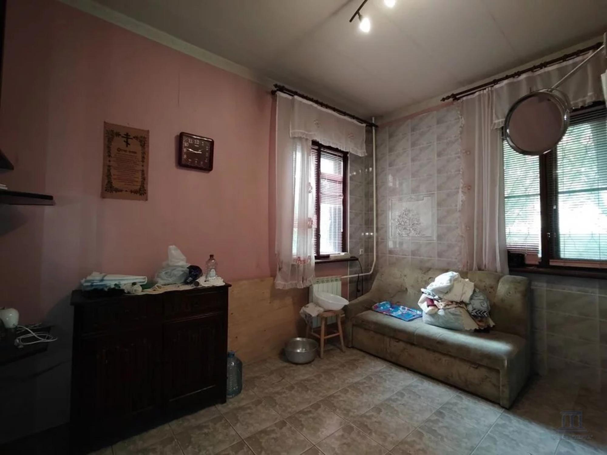 Купить дачу, дом, коттедж за 8 700 000 рублей на ул. Можайского, 13