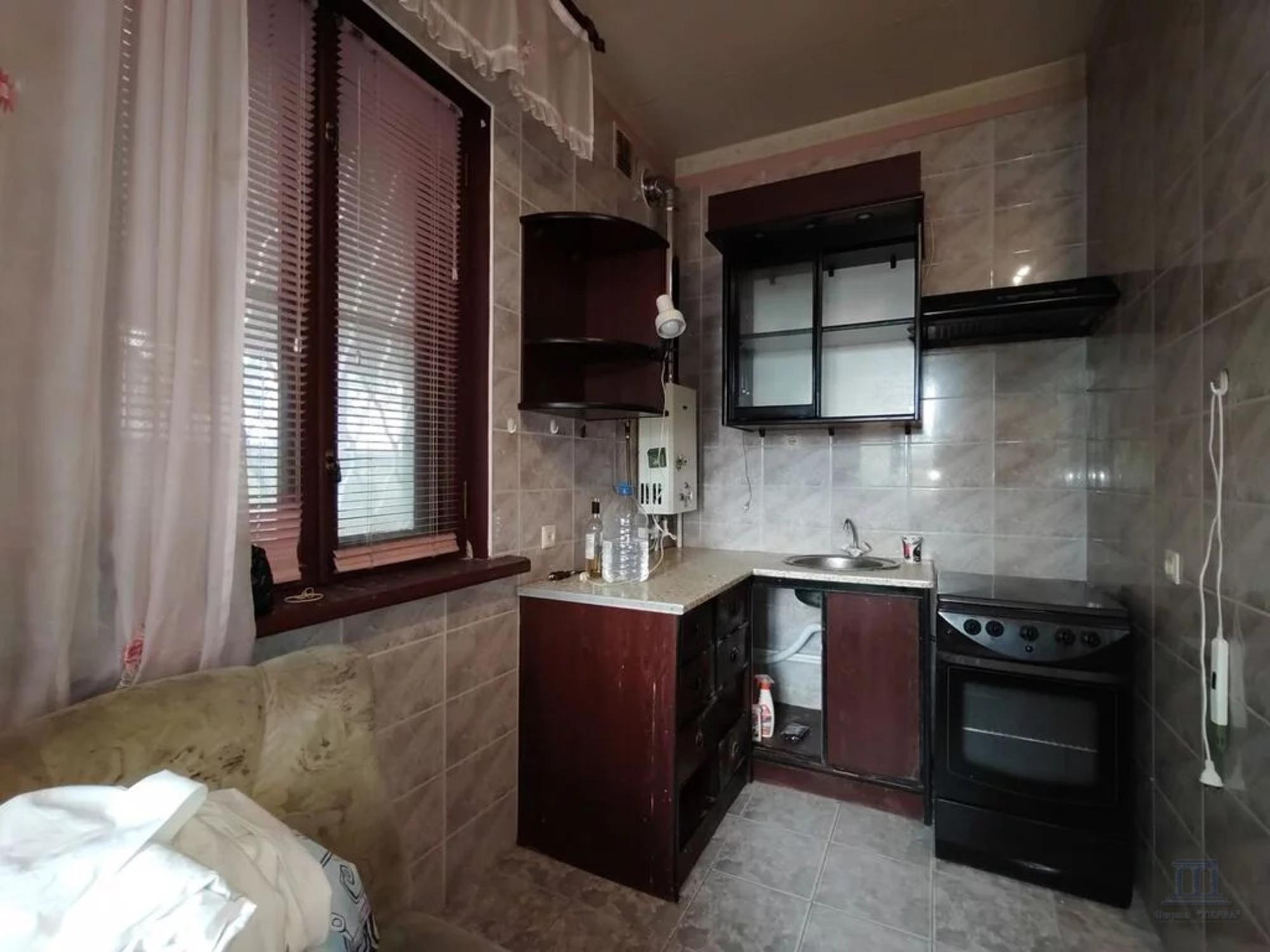 Купить дачу, дом, коттедж за 8 700 000 рублей на ул. Можайского, 13