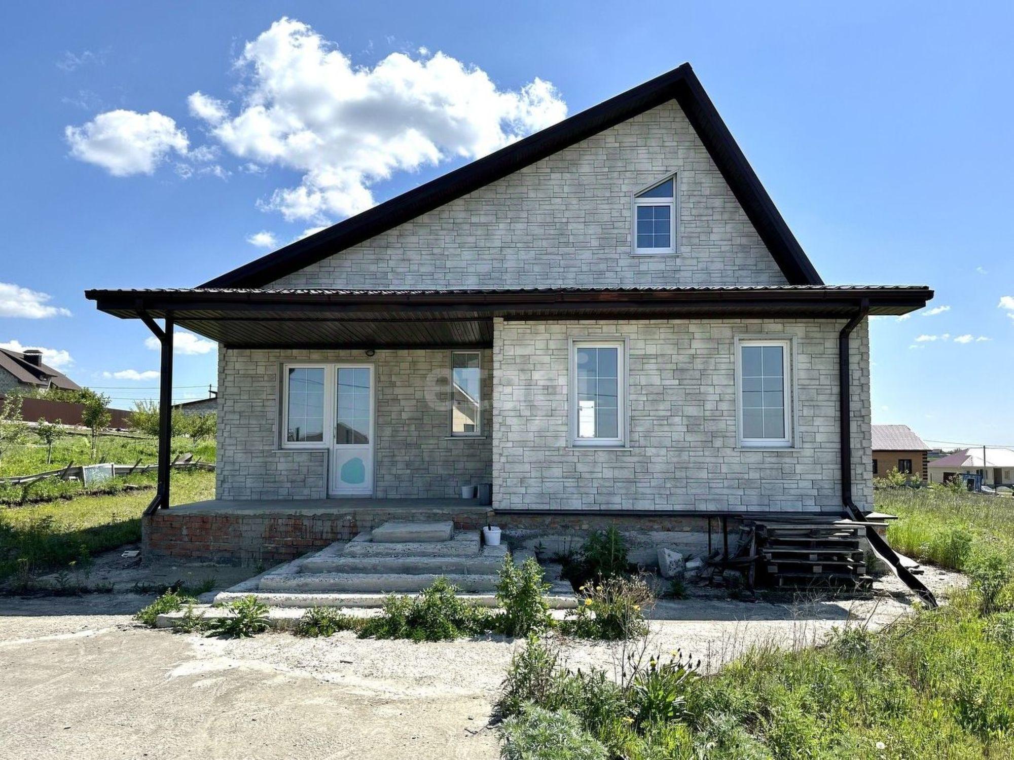 Купить дачу, дом, коттедж за 5 000 000 рублей на Крымская улица, 31