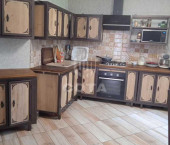 коттедж 250.1 кв м Александра Кобзева, 130