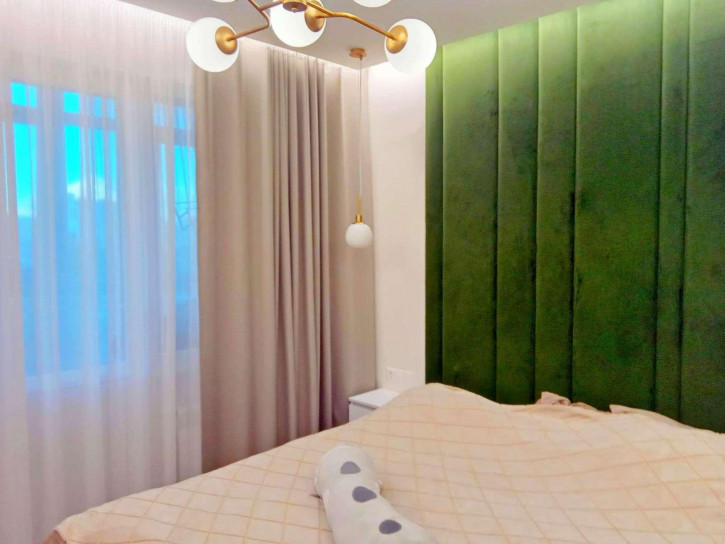 2-комн квартира Горького улица, 54б