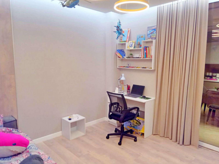 2-комн квартира Горького улица, 54б
