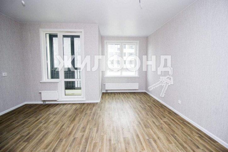 Студия Тайгинская улица, д.37