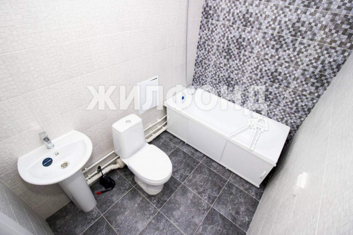 Студия Тайгинская улица, д.37