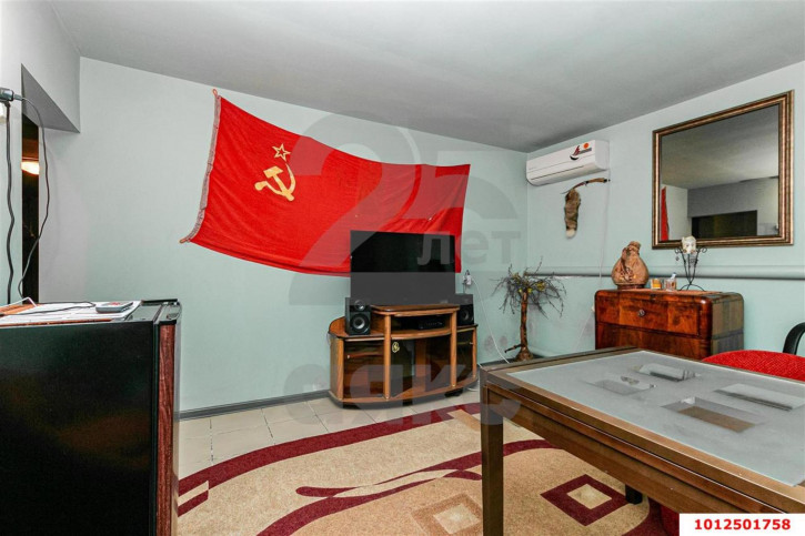 Коттедж/дом Володи Головатого, 102