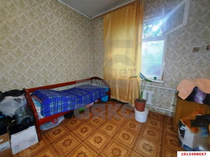 Коттедж/дом Грушевая, 67