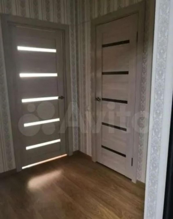 1-комн квартира Котова улица, 101