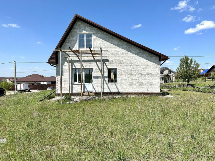 Коттедж/дом Крымская улица, 31,  д. 31