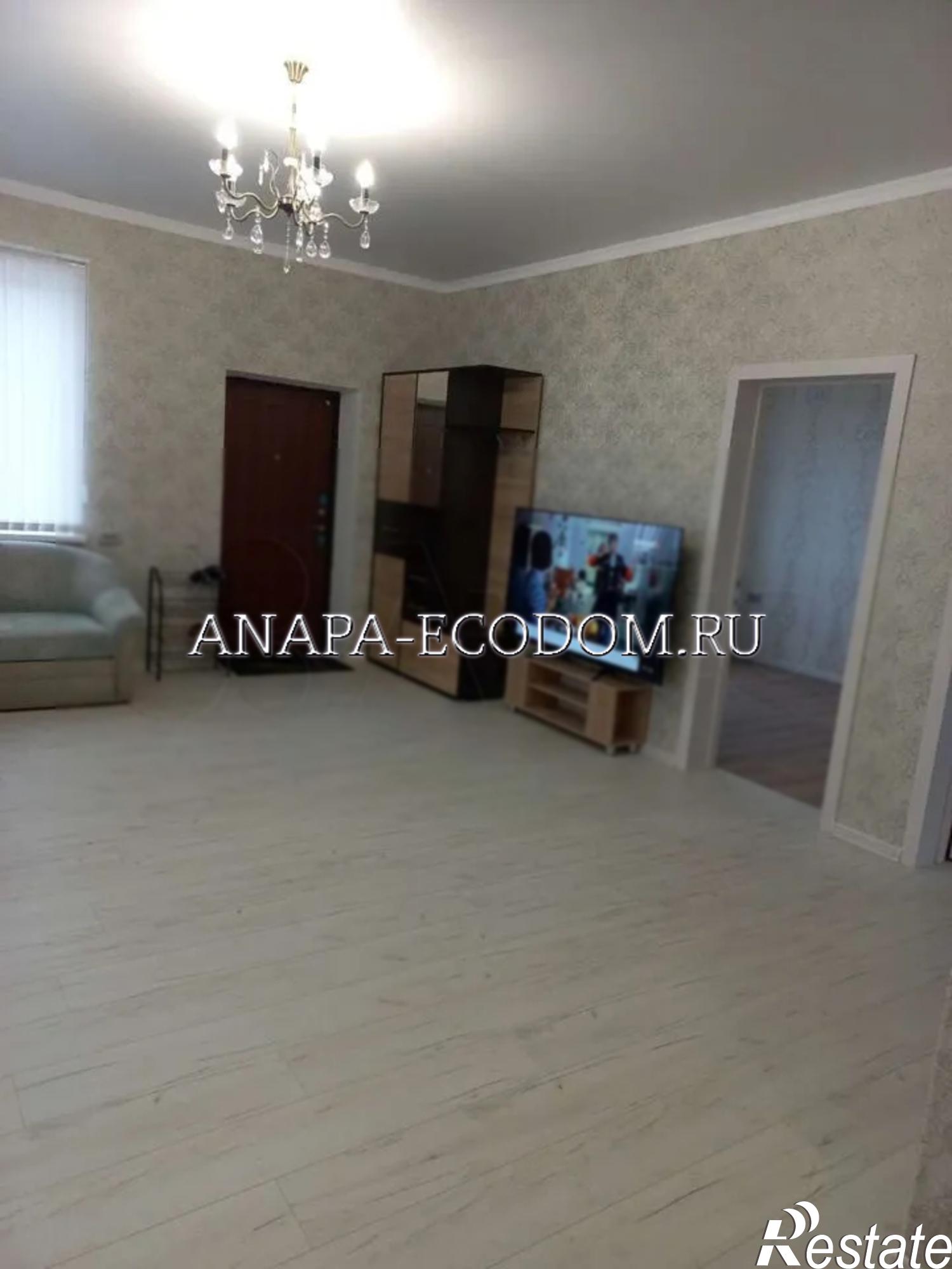 Купить дачу, дом, коттедж за 8 700 000 рублей на улица Малиновая