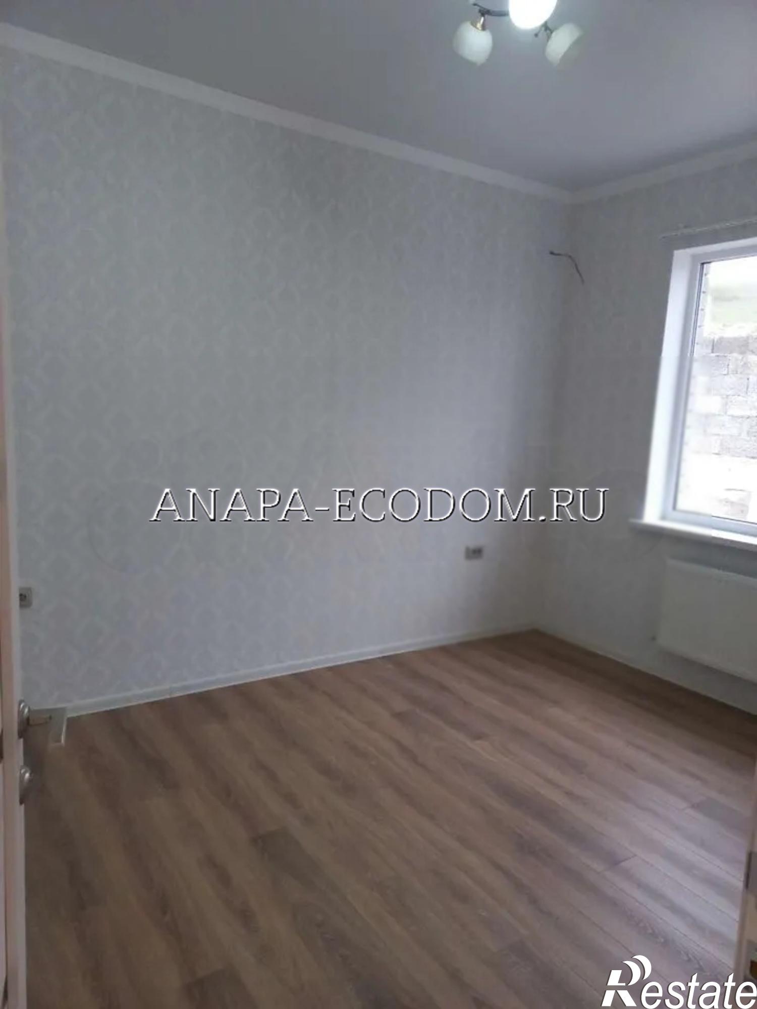 Купить дачу, дом, коттедж за 8 700 000 рублей на улица Малиновая