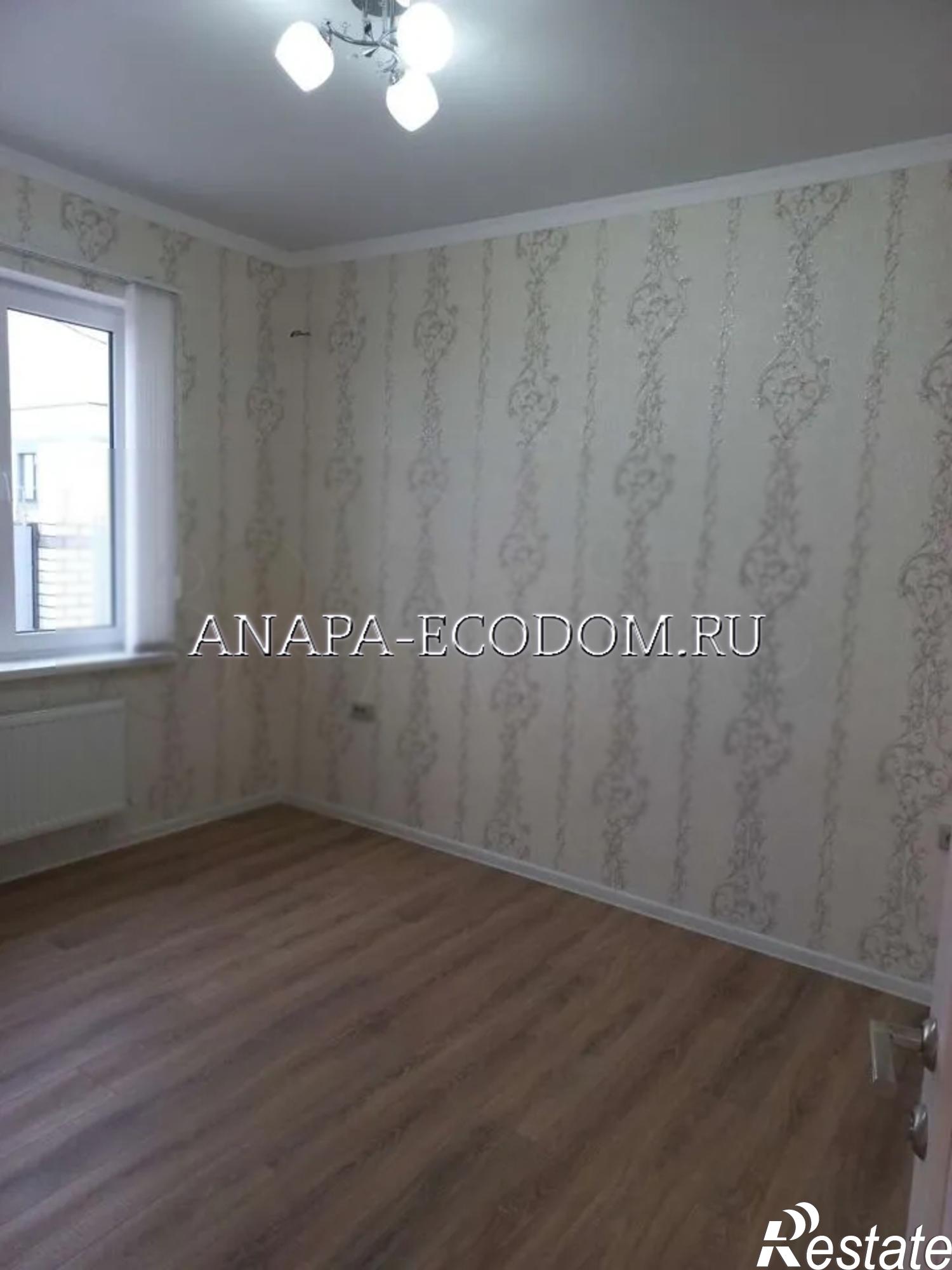 Купить дачу, дом, коттедж за 8 700 000 рублей на улица Малиновая