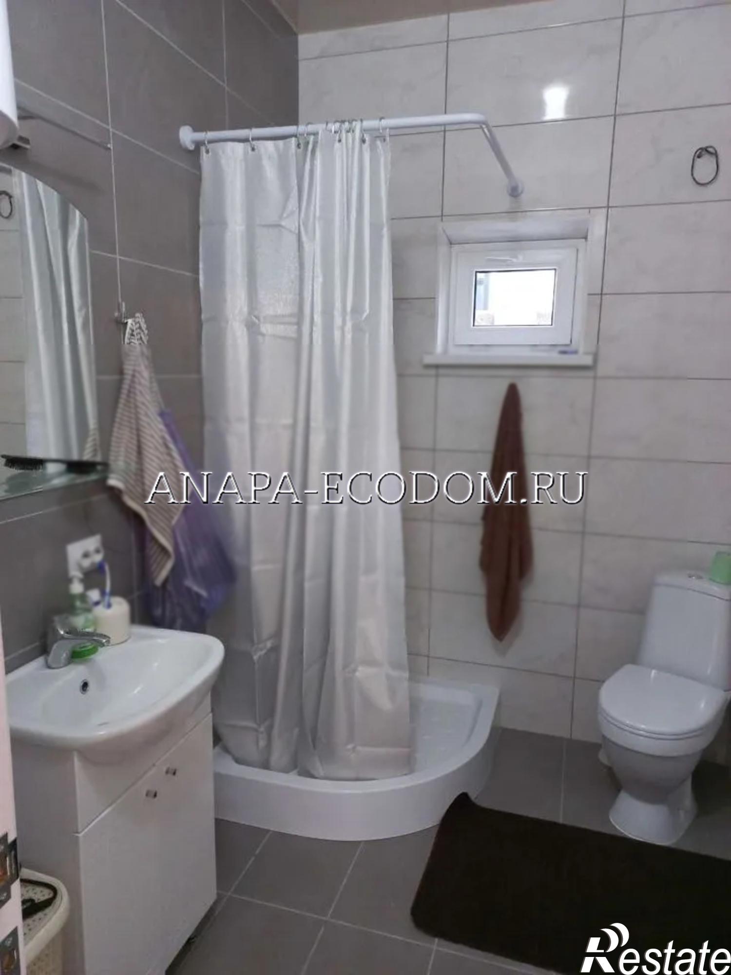 Купить дачу, дом, коттедж за 8 700 000 рублей на улица Малиновая