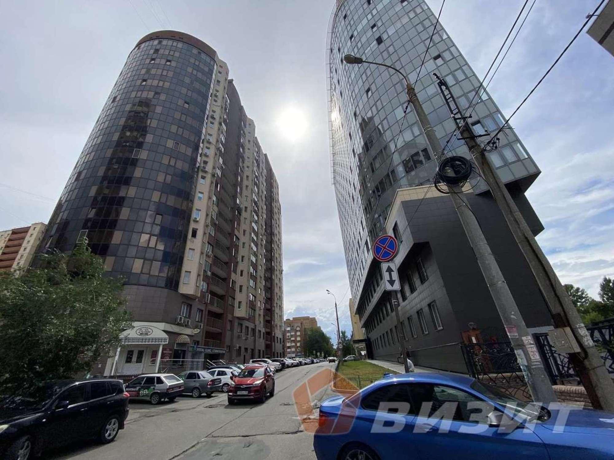 Сдать офис, помещение под офис за 238 000 рублей на Скляренко улица, 32
