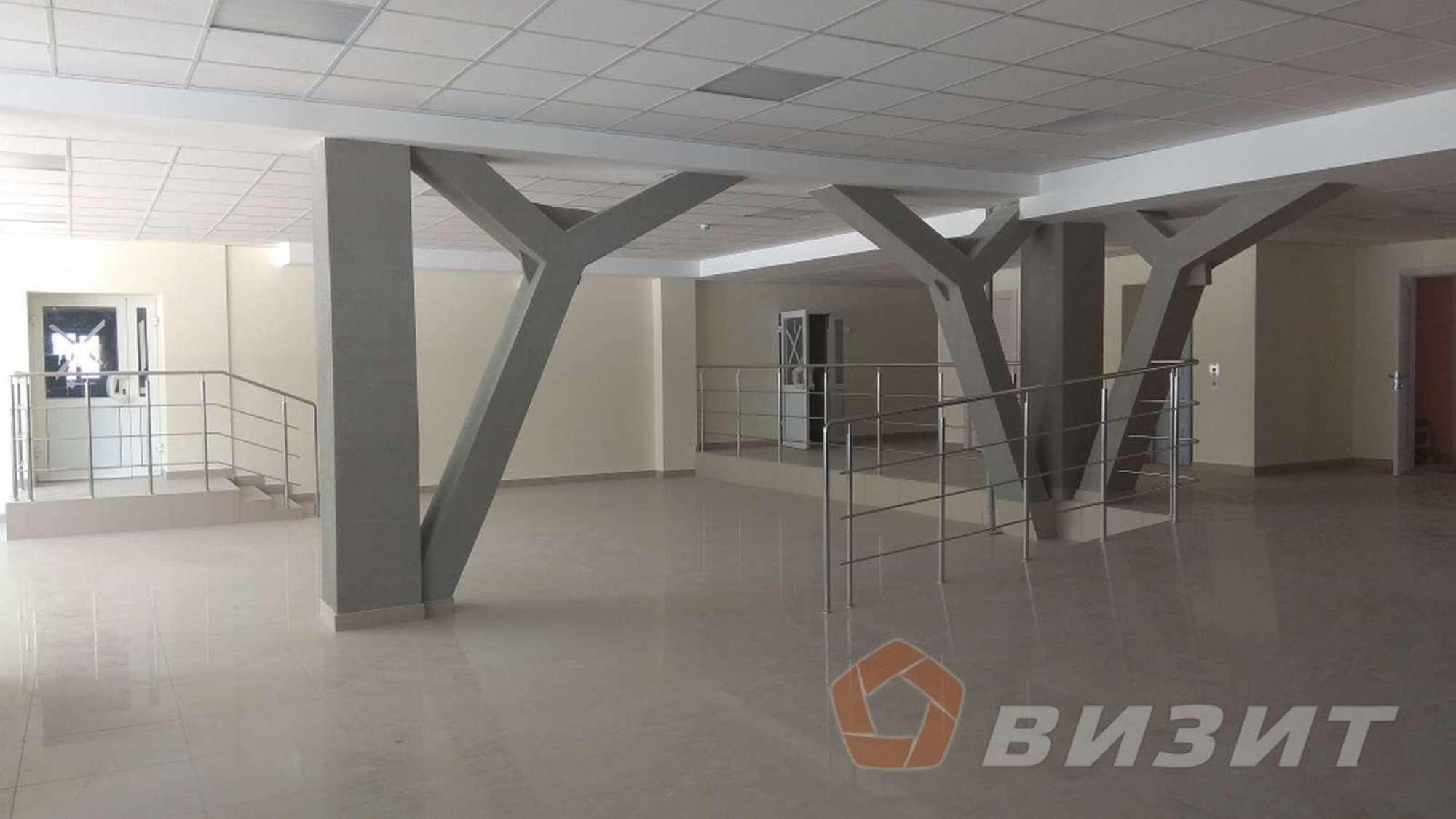 Сдать офис, помещение под офис за 2 500 000 рублей на Садовая улица, 177