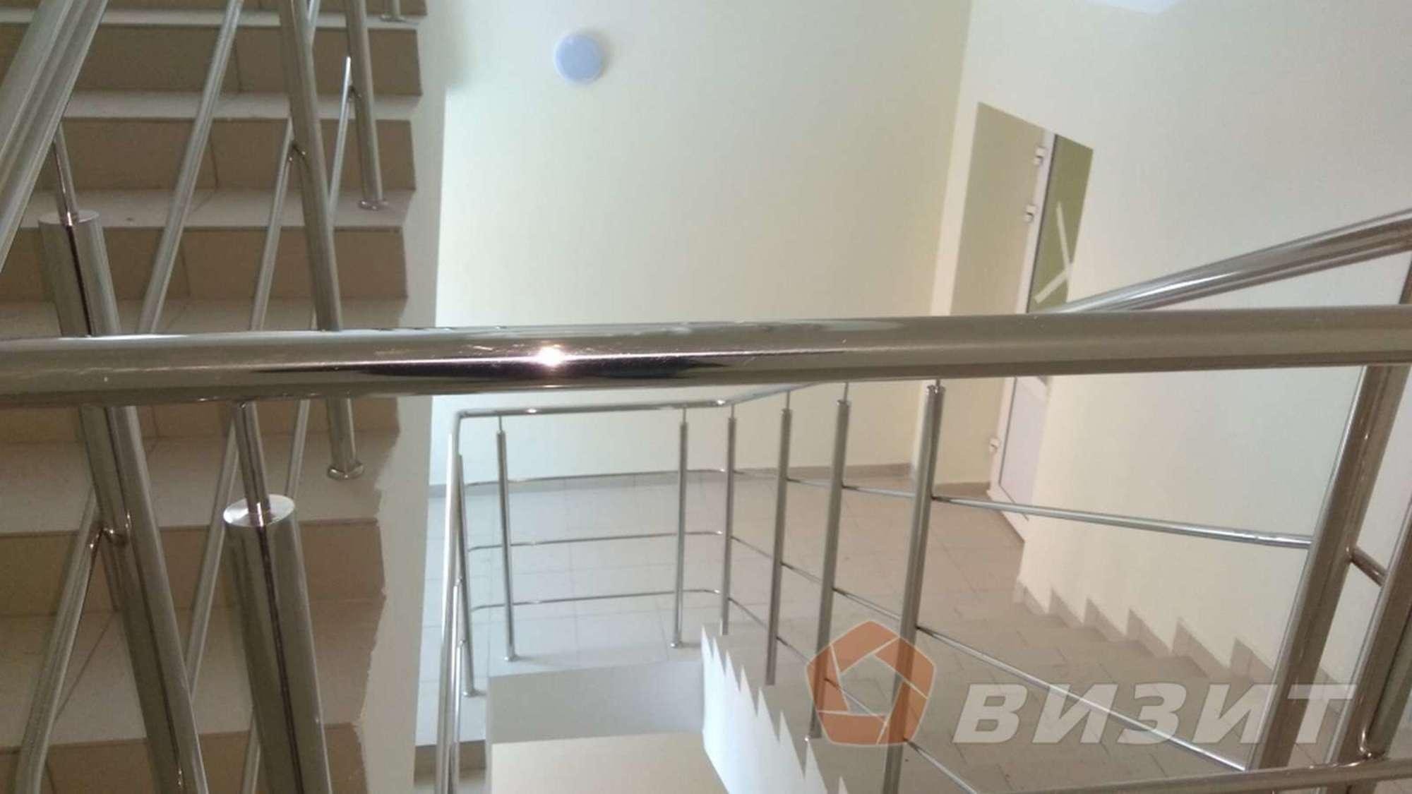 Сдать офис, помещение под офис за 2 500 000 рублей на Садовая улица, 177