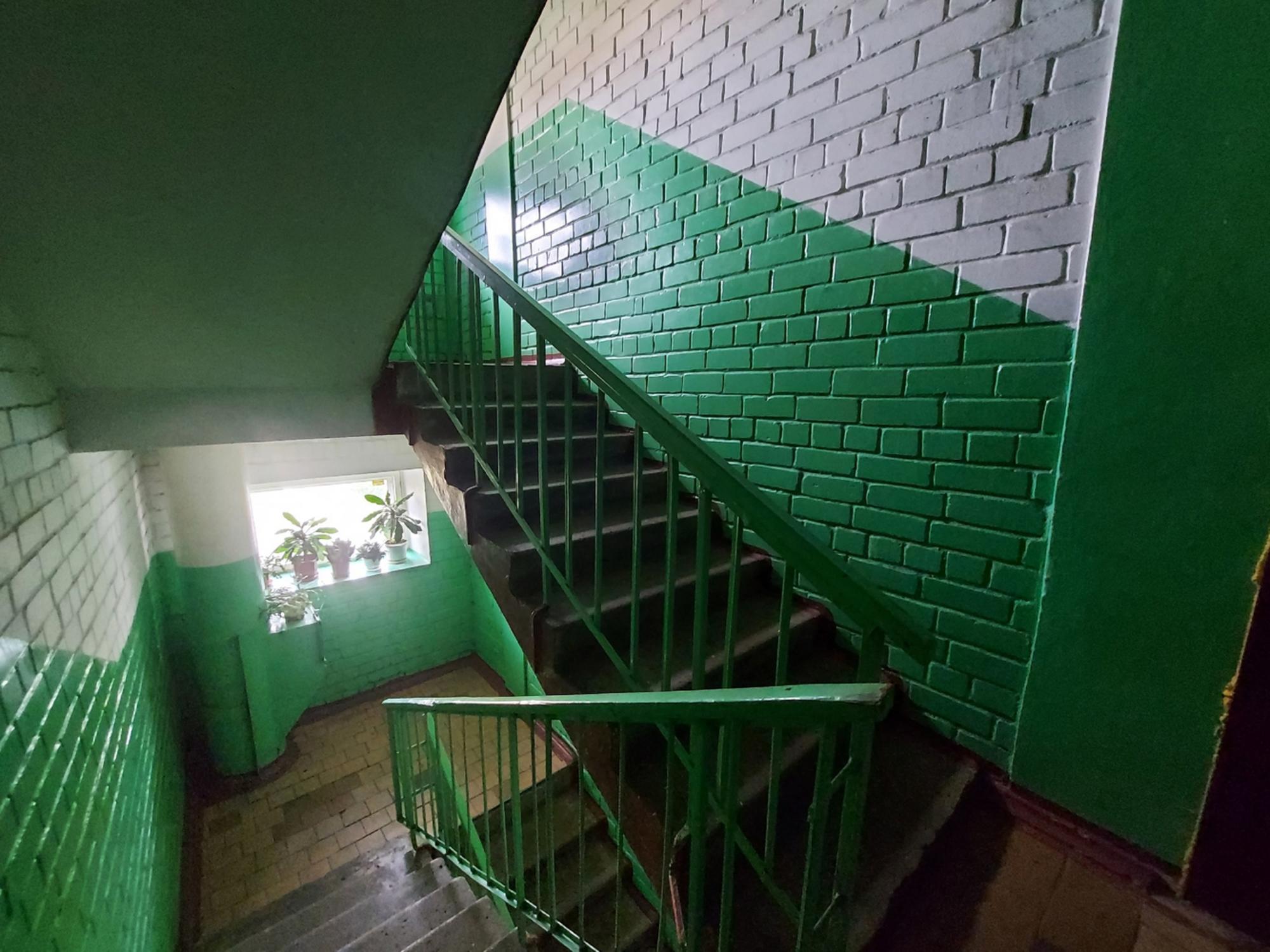 Купить квартиру за 2 790 000 рублей на улица Капитана Хромцова, 3 к.1