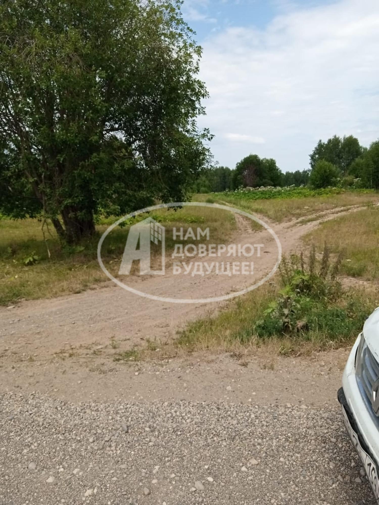 Купить дачу, дом, коттедж за 750 000 рублей на деревня Роговик