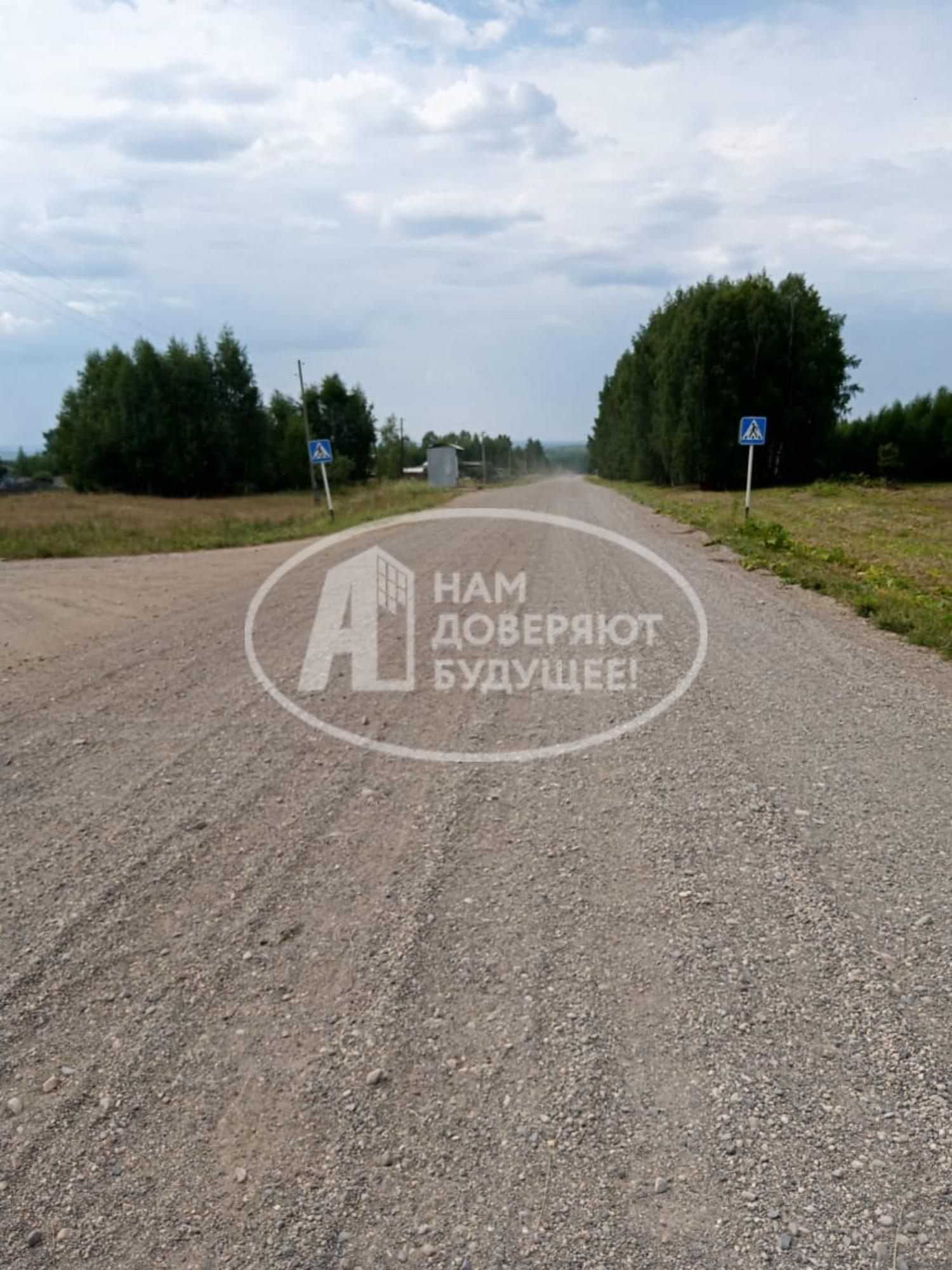 Купить дачу, дом, коттедж за 750 000 рублей на деревня Роговик
