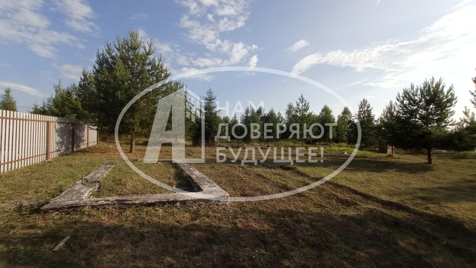 Купить землю, земельный участок за 400 000 рублей на Северная улица