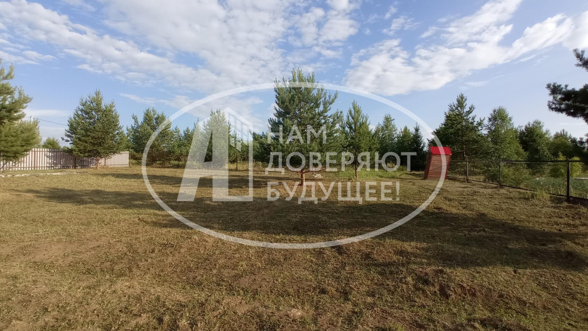 Купить землю, земельный участок за 400 000 рублей на Северная улица
