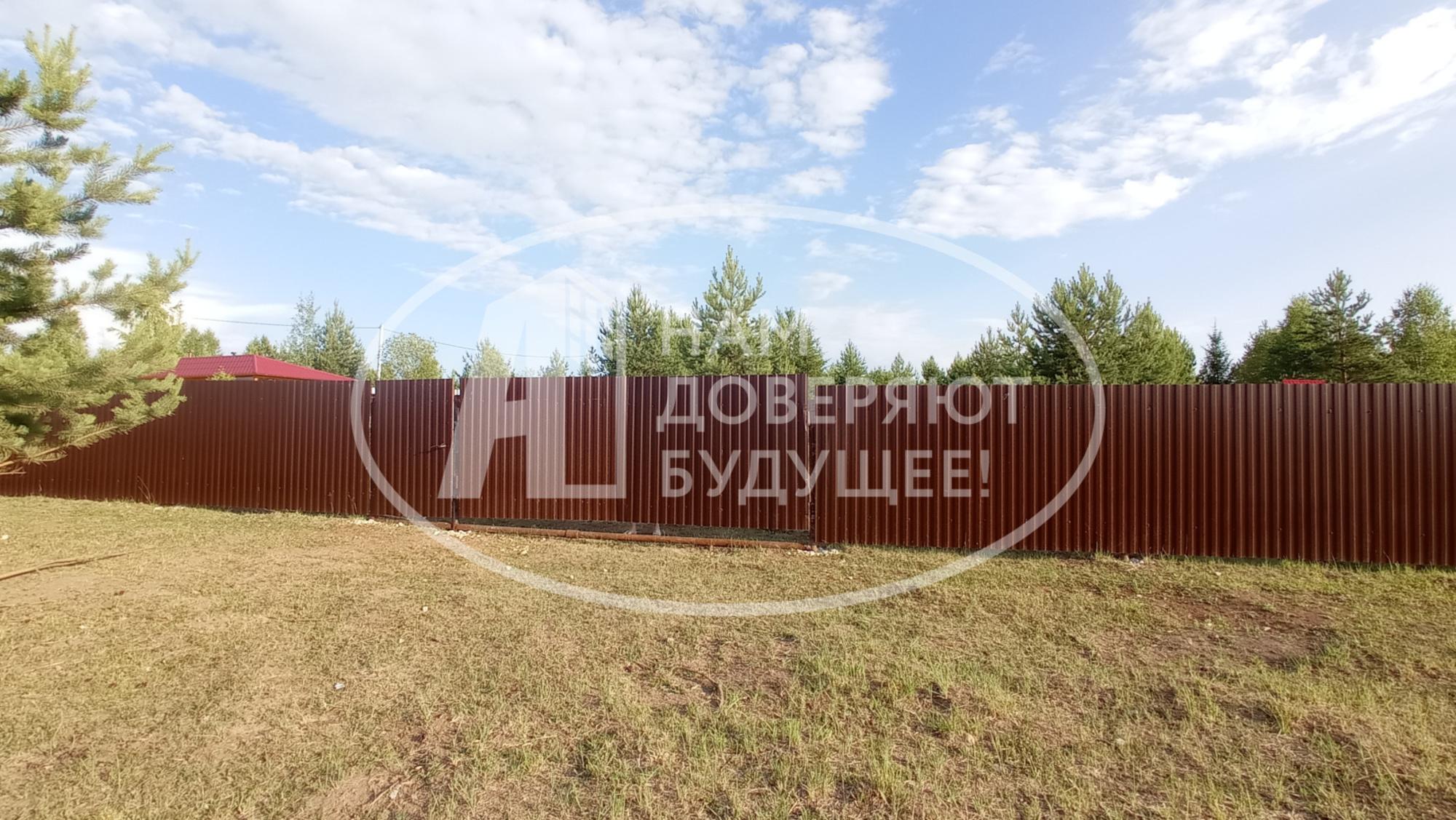 Купить землю, земельный участок за 400 000 рублей на Северная улица