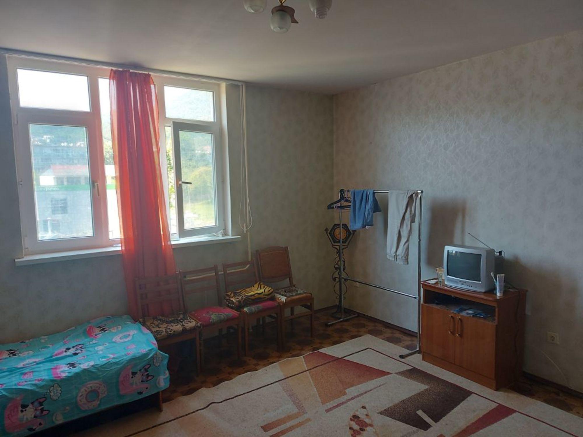Купить комнату за 4 100 000 рублей на Павлова, 64б