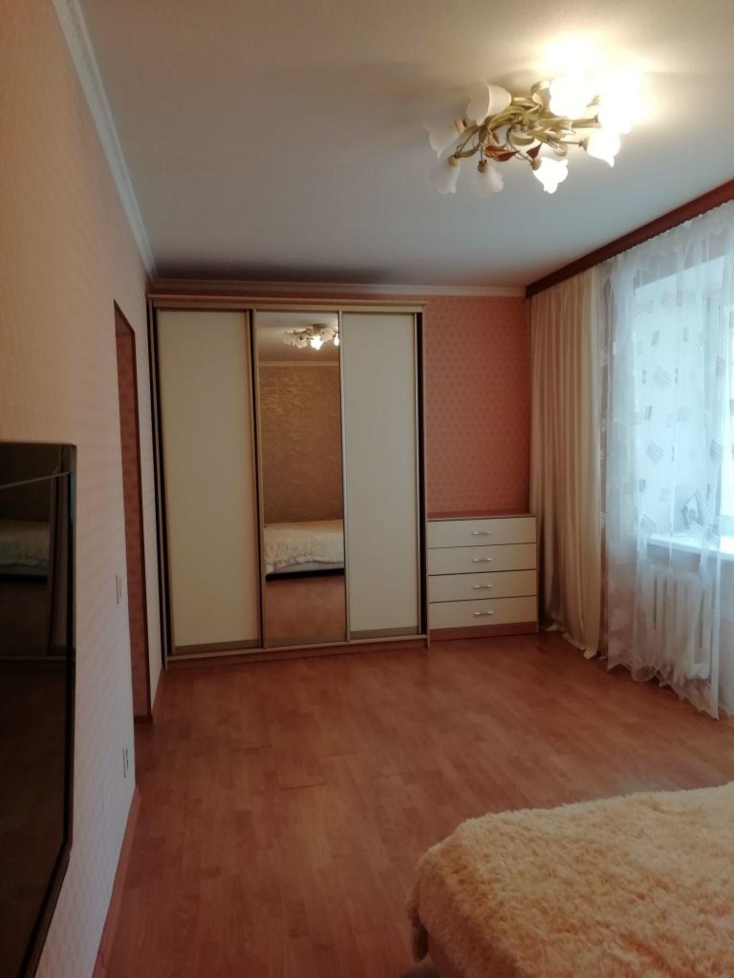 Сдать квартиру за 45 000 рублей на Зверева ул, 17