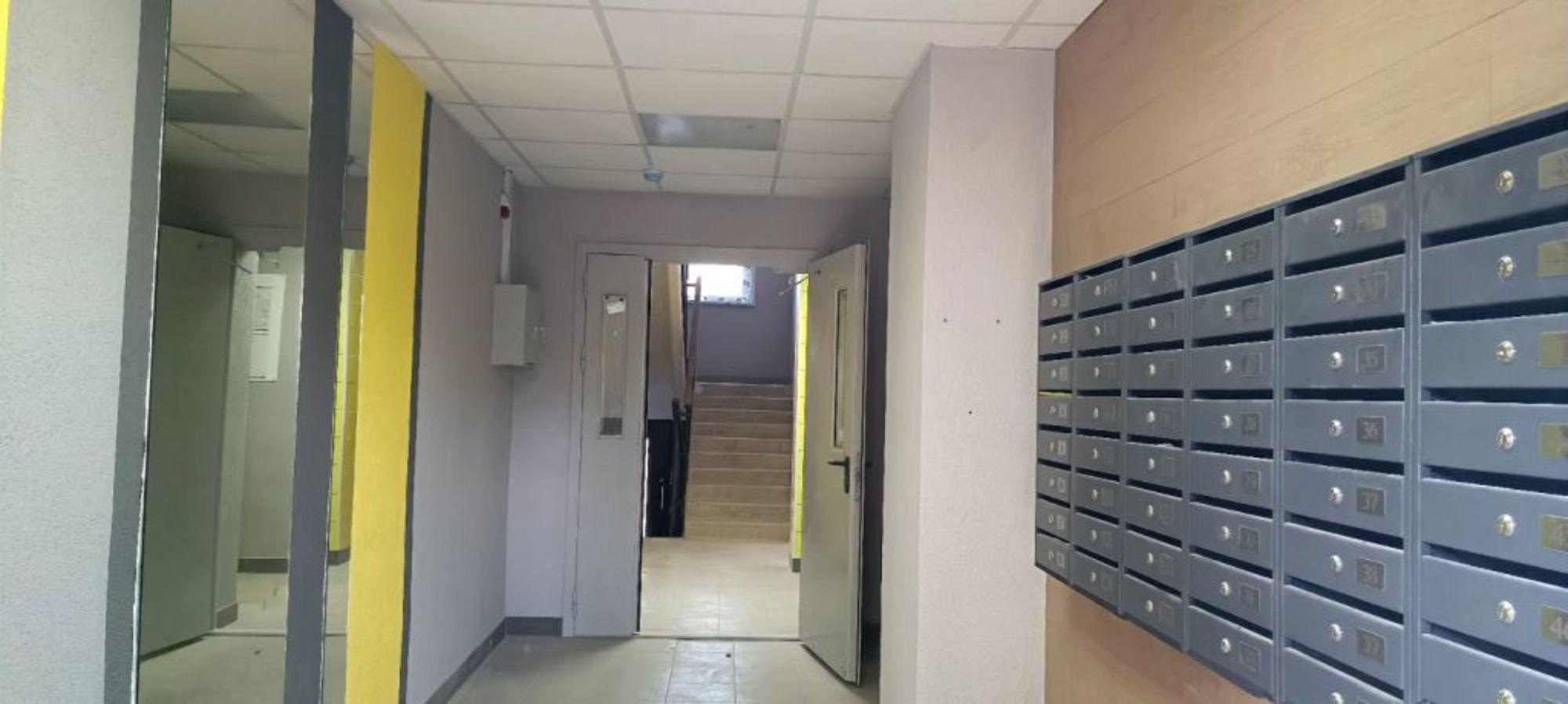 Купить квартиру за 2 895 100 рублей на , 80