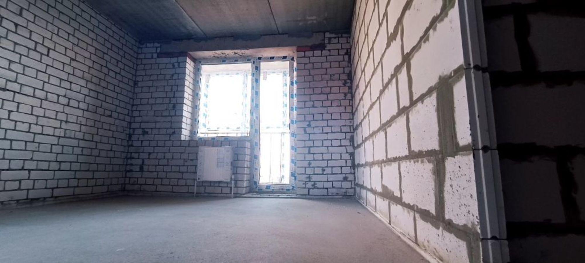 Купить квартиру за 2 895 100 рублей на , 80