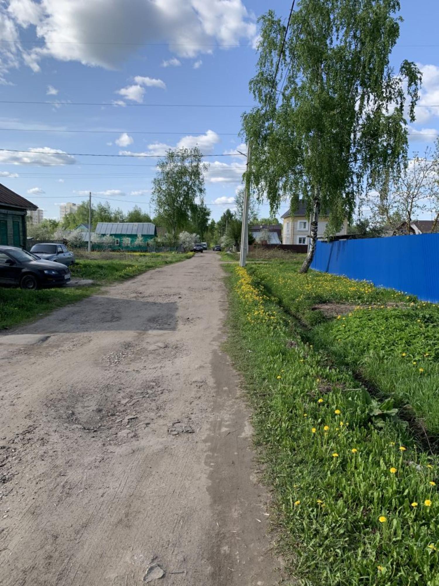 Купить дачу, дом, коттедж за 4 100 000 рублей на 15-я линия, 40