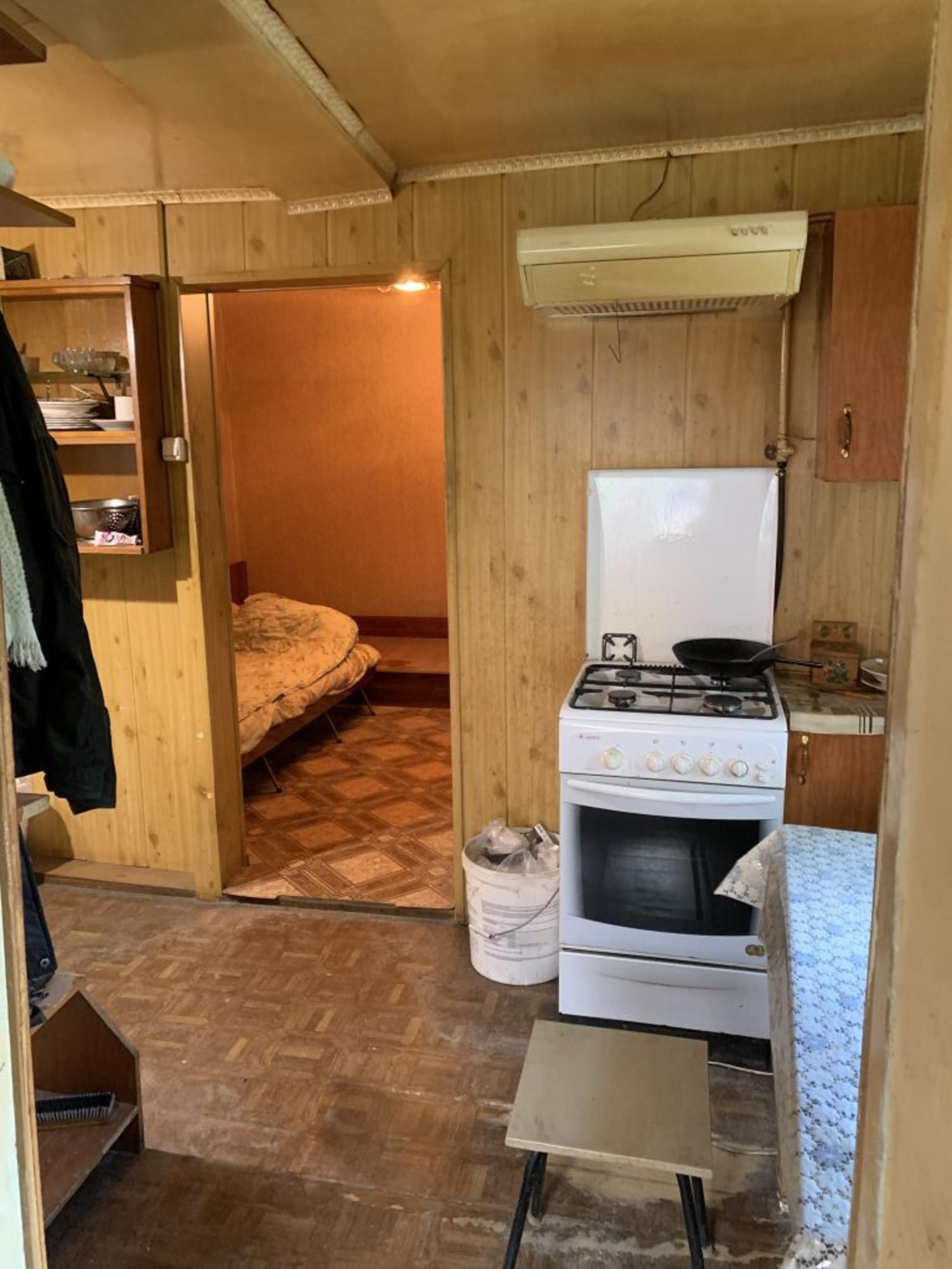 Купить дачу, дом, коттедж за 4 100 000 рублей на 15-я линия, 40
