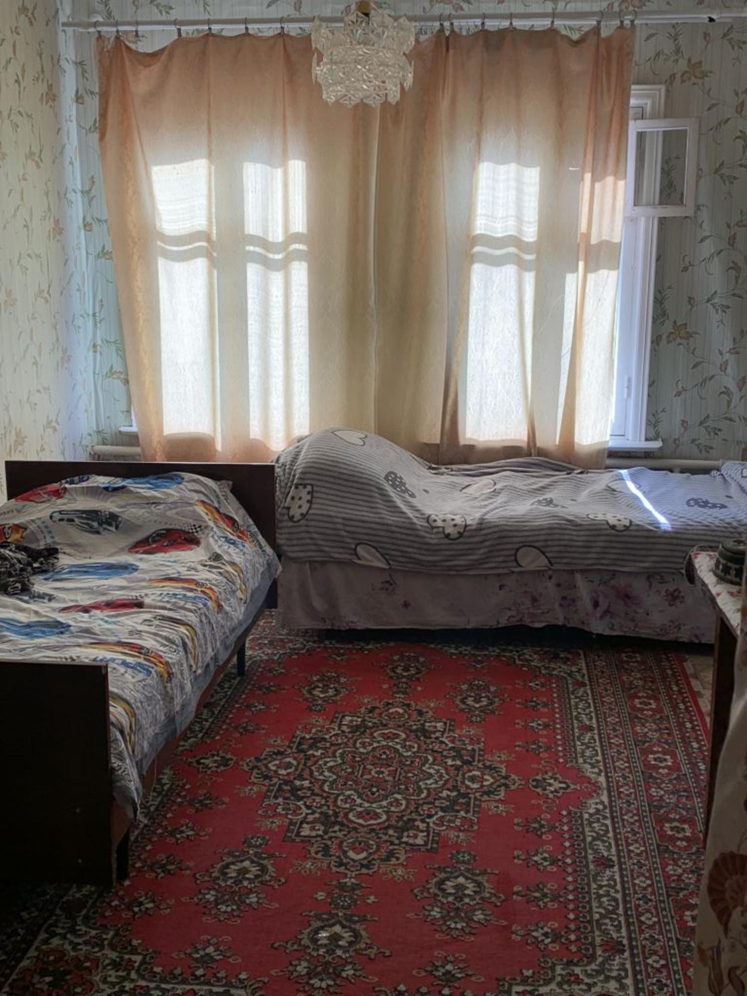 Купить дачу, дом, коттедж за 4 100 000 рублей на 15-я линия, 40